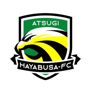 厚木はやぶさFC