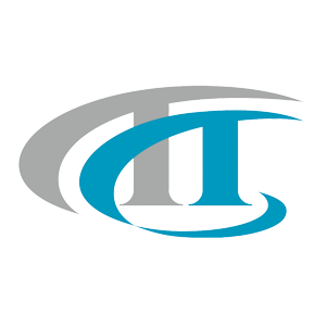 東邦チタニウム株式会社 サッカー部