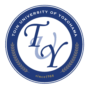 桐蔭横浜大学FC